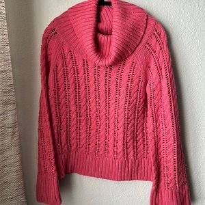 Original Penguin Ladies Sweater